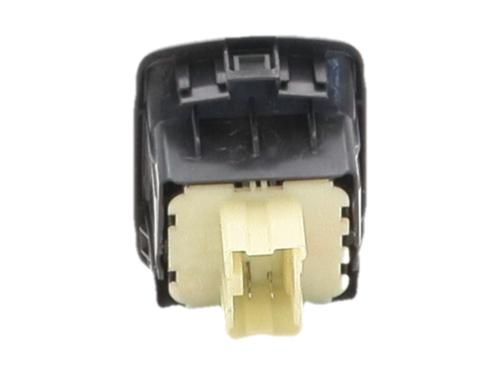 Left front window switch RENAULT KANGOO Express (FW0/1_) 1.5 dCi 90 (FW0G, FW05, FW08, FW11) | BP38776530I27 - Image 2