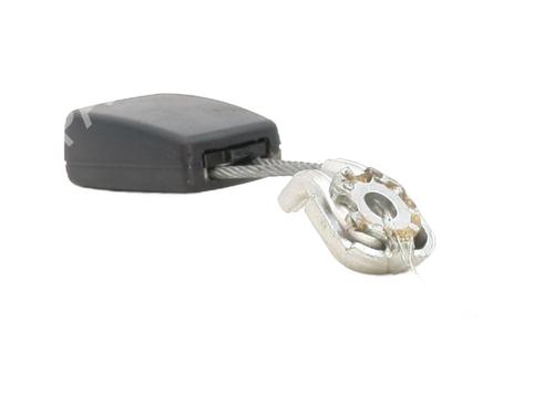 BP33882168I32 main image