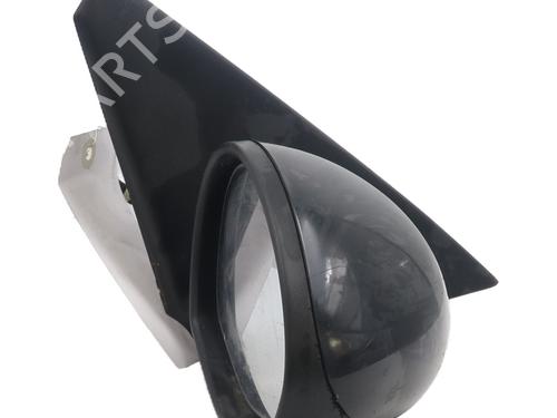 Used Right mirror Right mirror ALFA ROMEO 147 (937_) [2000-2010] 33799211 33799211