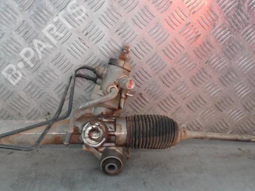 Steering rack SUZUKI GRAND VITARA II (JT, TE, TD) 1.9 DDiS All-wheel Drive (JT419, TD44, JB419WD, JB419XD,... | BP24661716M22 