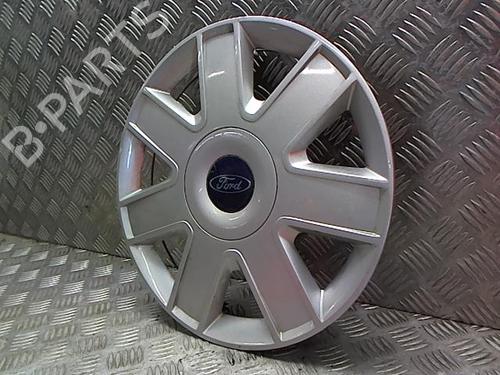 Hub cap FORD KA (RB_) 1.3 i ROCAM | BP23051693C160 