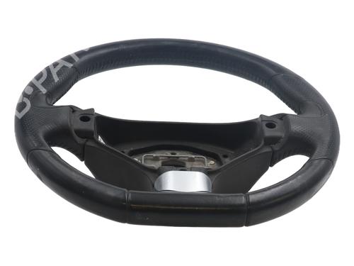 Steering wheel PEUGEOT 308 CC (4B_) 1.6 16V | BP33799306C49 - Image 2