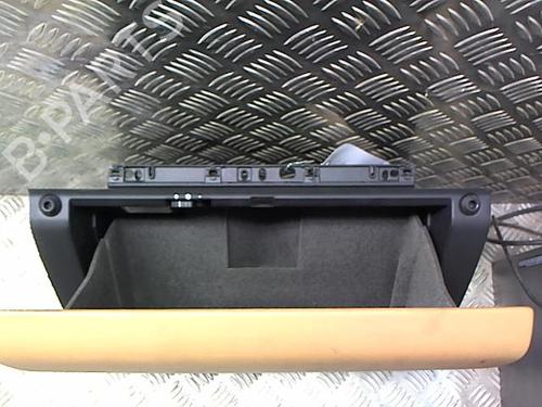 glove-box-porsche-cayenne-9pa-2002-2003-2004-2005-2006-2007-2008-2009-2010-23837724 main image