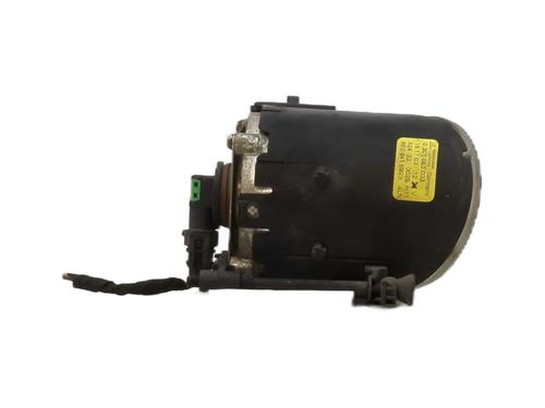 left-front-fog-light-audi-a4-b6-avant-8e5-2000-2001-2002-2003-2004-2005-32171155 main image