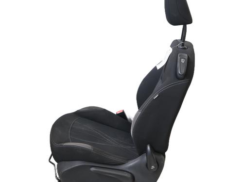 Left front seat PEUGEOT 208 I (CA_, CC_) 1.0 VTi | BP24295257C15 