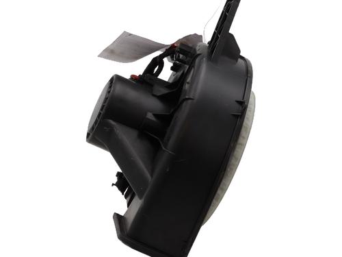 Heater blower motor VW POLO V (6R1, 6C1) 1.4 TDI | BP26434534M62 