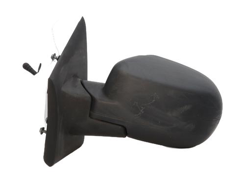 Left mirror RENAULT TWINGO II (CN0_) 1.2 16V (CN04, CN0B) | BP26003355C26 