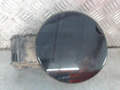 Used Fuel flap RENAULT MEGANE III Coupe (DZ0/1_) 1.5 dCi (DZ09, DZ0D, DZ1F, DZ1G, DZ14, DZ29) (110 hp) 25619956