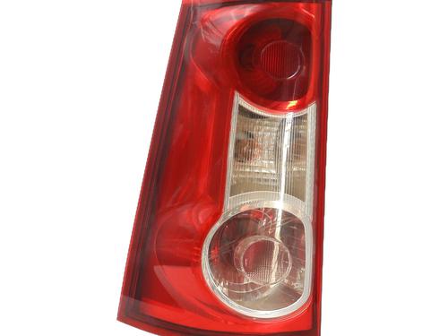 BP29919089C34 main image