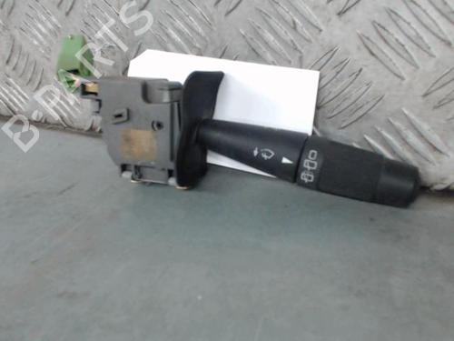 Used Steering column stalk Steering column stalk 29158287 29158287