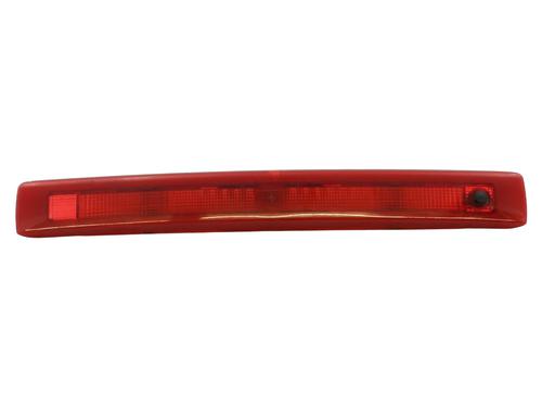 Used Third brake light RENAULT CLIO III (BR0/1, CR0/1) 1.5 dCi (C/BR0G, C/BR1G) (68 hp) 30899400