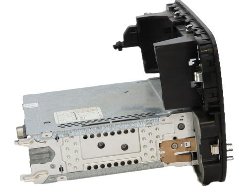Radio SEAT Mii (KF1, KE1) 1.0 | BP36555560E6 - Image 3