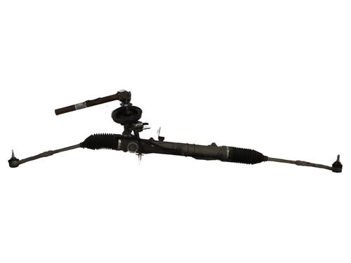 Steering rack CITROËN BERLINGO MULTISPACE (B9) 1.6 BlueHDi 120 | BP30965462M22 - Image 3