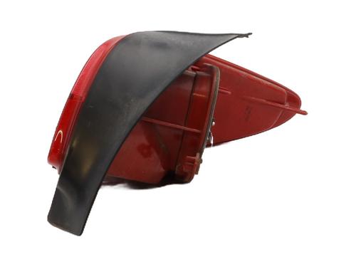 Achterlicht links PEUGEOT 206 Hatchback (2A/C) 1.4 i | BP29998020C34 