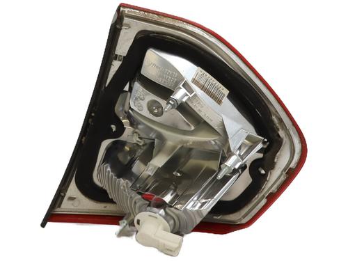 Left tailgate light CITROËN C4 Picasso I MPV (UD_) | BP29007126C79 - Image 4