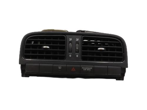 Used Air vent VW POLO V (6R1, 6C1) 1.2 (70 hp) 26616871