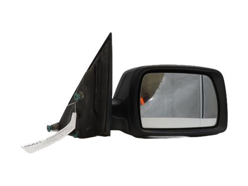 Right mirror BMW X3 (E83) 2.0 d | BP28069860C27 