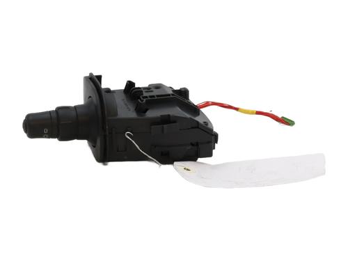 Switch RENAULT MODUS / GRAND MODUS (F/JP0_) 1.2 16V (JP0W) | BP31669031I30 
