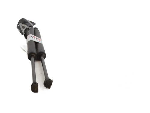 Tailgate lift support PEUGEOT 208 I (CA_, CC_) 1.6 HDi / BlueHDi 75 | BP29007094C138 