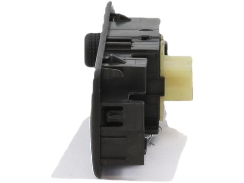 Used Left front window switch Left front window switch RENAULT CLIO IV Grandtour (KH_) 0.9 TCe 90 (90 hp) 36294000 36294000