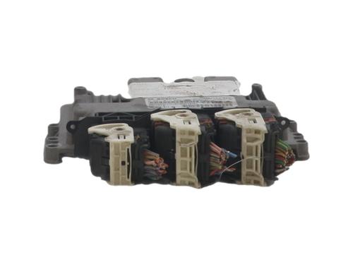 Engine control unit (ECU) CITROËN C4 II (NC_) 1.6 HDi 90 | BP40602923M57 - Image 2