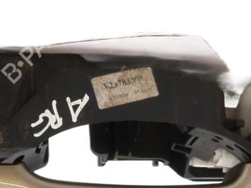 rear-left-exterior-door-handle-renault-scenic-iii-jz01_-2008-2009-2010-2011-2012-2013-2014-2015-2016-30967844 main image