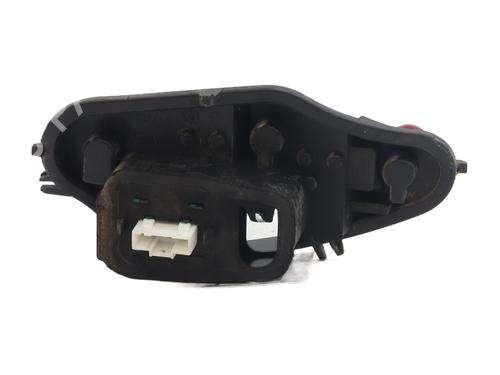 Lampeholder Lampeholder CITROËN C3 II (SC_) 1.4 HDi 70 (SC8HZC, SC8HR0, SC8HP4) (68 hp) 33629699 33629699