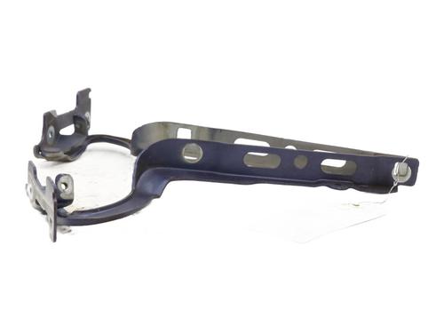 Used Hinge/Door check strap Hinge/Door check strap PEUGEOT 208 I (CA_, CC_) 1.6 HDi (92 hp) 31582555 31582555
