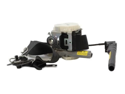 BP30899387C88 main image