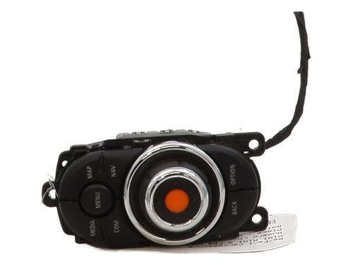 Kombi Kontakt / Stilkkontakt MINI MINI COUNTRYMAN (F60) Cooper D (150 hp) 30709579