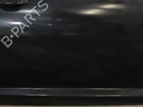 Used Right front door Right front door JAGUAR XF I (X250) 3.0 D (241 hp) 33844434 33844434