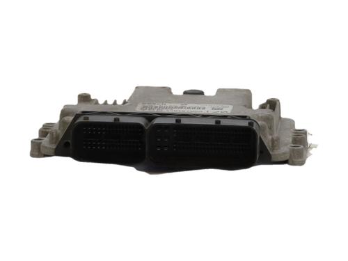 Engine control unit (ECU) ALFA ROMEO MITO (955_) 1.6 JTDM (955AXC1B) | BP37798846M57  - Image 6