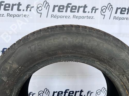 Used Other Other PEUGEOT 206 Hatchback (2A/C) 2.0 HDI 90 (90 hp) 39730120 39730120
