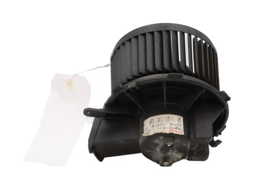 Heater blower motor PEUGEOT BOXER Van 2.2 HDi 100 | BP27999460M62 - Image 3