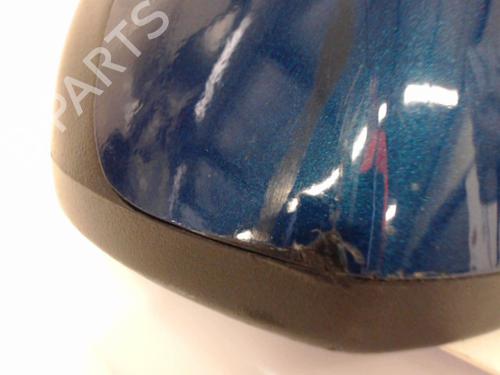 left-mirror-fiat-punto-199_-2012-23051807 main image