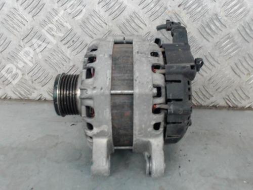 Alternator CITROËN C3 III (SX) 1.2 PureTech 82 | BP29007129M7 