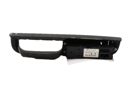 Interrupteur de vitre avant gauche Interrupteur de vitre avant gauche VW PASSAT B3/B4 (3A2, 35I) [1988-1997] 34396864 34396864