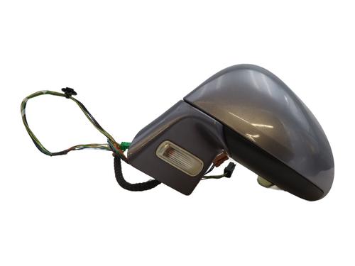 left-mirror-citroen-c4-i-lc_-2004-2005-2006-2007-2008-2009-2010-2011-2012-2013-2014-30592136 main image