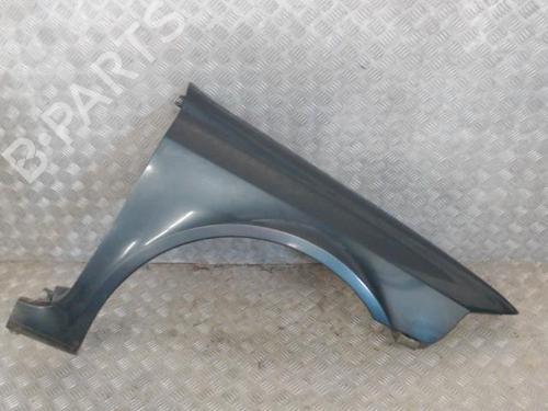 Right front fenders RENAULT LAGUNA II Grandtour (KG0/1_) 1.9 dCi (KG0E, KG0R) 8201094795