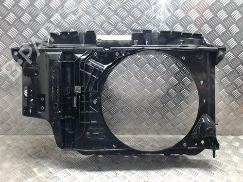 Used Support PEUGEOT 206+ (2L_, 2M_) 1.4 i (2LKFWA, 2MKFWA) (75 hp) 23048693
