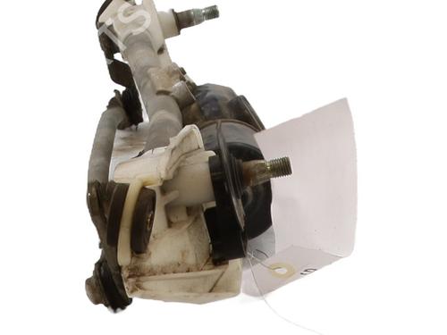front-wiper-motor-nissan-micra-iii-k12-2002-2003-2004-2005-2006-2007-2008-2009-2010-2011-31214808 main image