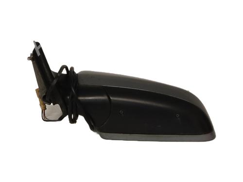 Left mirror AUDI A4 B7 (8EC) 2.0 TDI 16V | BP23839621C26 