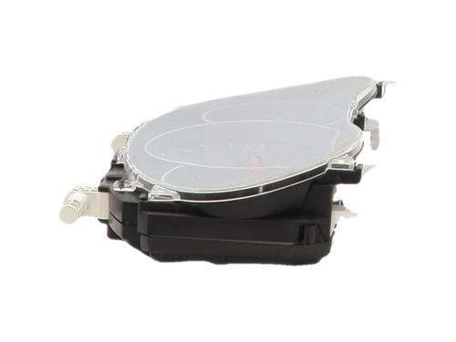 Instrument cluster RENAULT KANGOO Express (FW0/1_) 1.5 dCi 90 (FW0G, FW05, FW08, FW11) | BP36762597C47 - Image 3