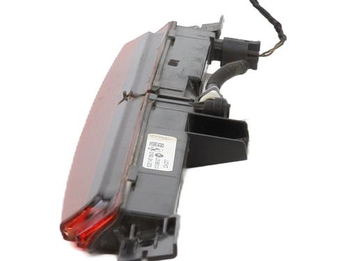 third-brake-light-bmw-x2-f39-2017-2018-2019-2020-2021-2022-2023-31069825 main image