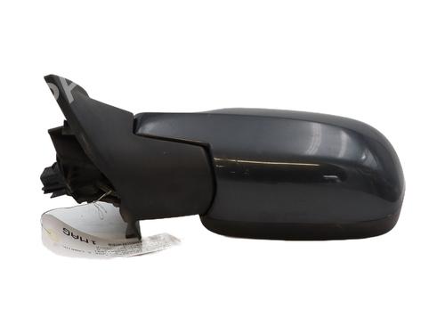 Left mirror RENAULT MEGANE II Coupé-Cabriolet (EM0/1_) 1.9 dCi | BP29477078C26 