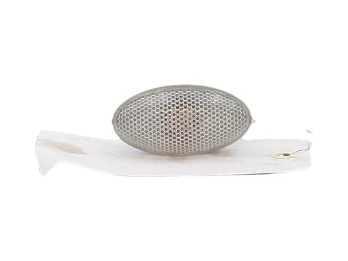 right-front-indicator-peugeot-307-3ac-2000-2001-2002-2003-2004-2005-2006-2007-2008-2009-2010-2011-2012-34455316 main image