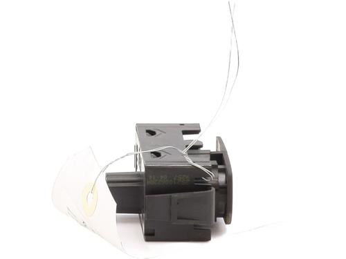 Warning switch RENAULT TRAFIC III Van (FG_) 1.6 dCi 95 (FGMJ, FGMR) | BP28113008I22 