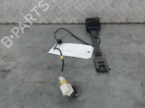 Seat buckle PEUGEOT 308 I (4A_, 4C_) 1.6 HDi | BP27649485I32 