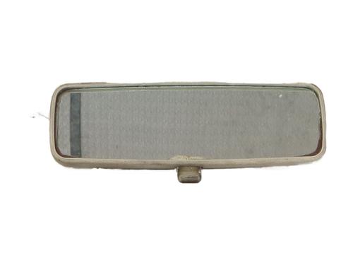 Used Rear mirror FIAT 500 (312_) 1.3 D Multijet (312AXB1A) (75 hp) 23839806