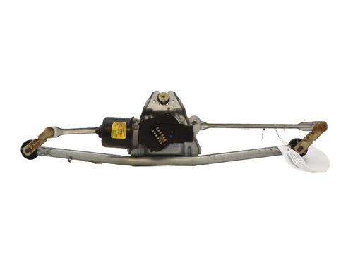 Used Front wiper motor RENAULT KANGOO Express (FC0/1_) 1.5 dCi (FC07, FC1R) (65 hp) 27583724